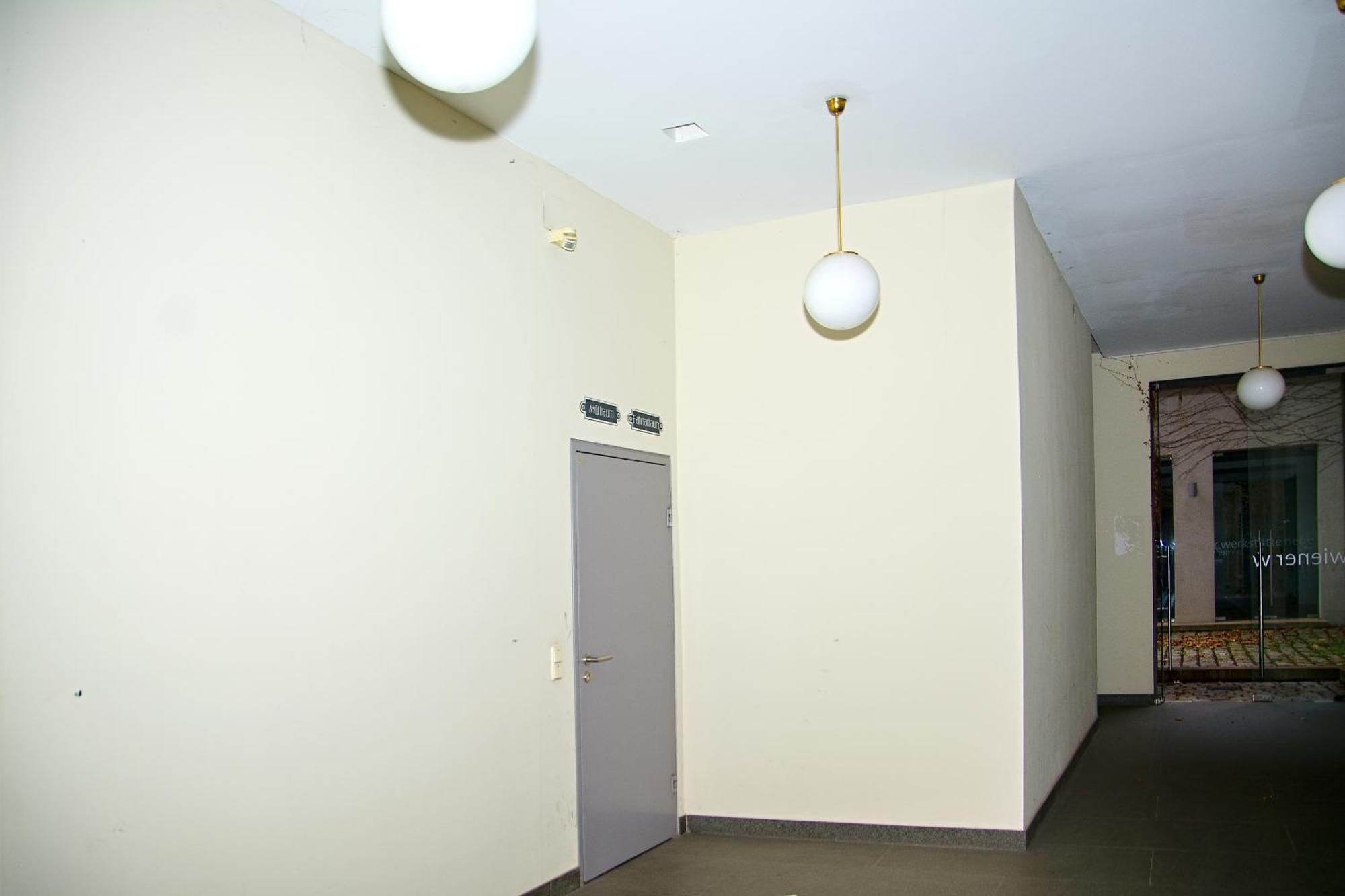 Pink Lotus Apartment Vienna Luaran gambar
